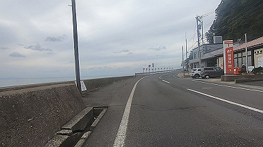 20221012_gx016962.mp4_snapshot_00.13_thumb.jpg
