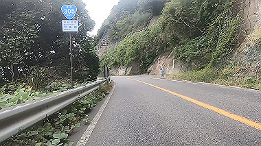 20221012_gx016962.mp4_snapshot_02.28_thumb.jpg