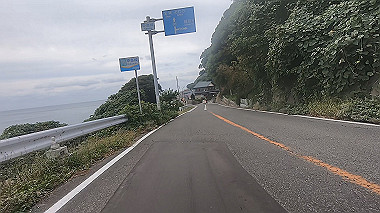 20221012_gx016962.mp4_snapshot_04.42_thumb.jpg