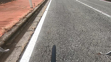 20221012_gx016963.mp4_snapshot_00.02_thumb.jpg