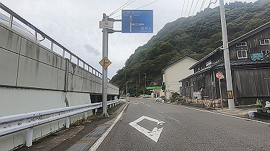 20221012_gx016963.mp4_snapshot_01.55_thumb.jpg