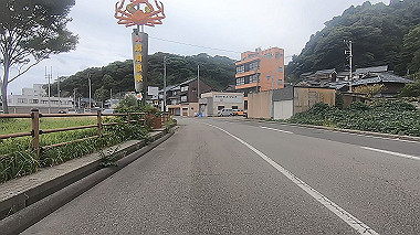 20221012_gx016965.mp4_snapshot_00.06_thumb.jpg