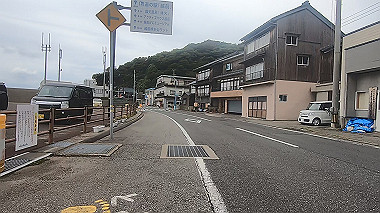 20221012_gx016965.mp4_snapshot_00.14_thumb.jpg