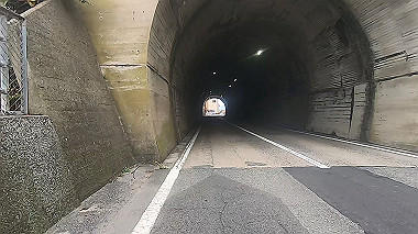 20221012_gx016965.mp4_snapshot_03.55_thumb.jpg
