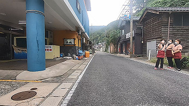 20221012_gx016965.mp4_snapshot_06.17_thumb.jpg