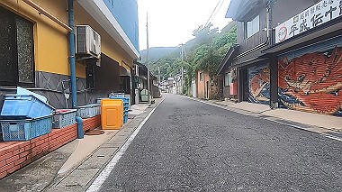 20221012_gx016965.mp4_snapshot_06.19_thumb.jpg