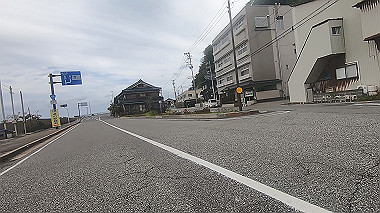 20221012_gx016965.mp4_snapshot_10.37_thumb.jpg
