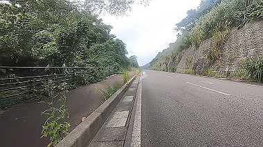 20221012_gx016965.mp4_snapshot_16.27_thumb.jpg