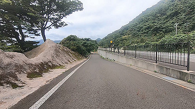 20221012_gx016965.mp4_snapshot_19.19_thumb.jpg