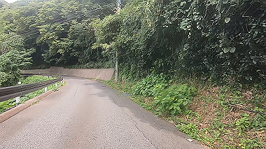 20221012_gx016965.mp4_snapshot_20.02_thumb.jpg