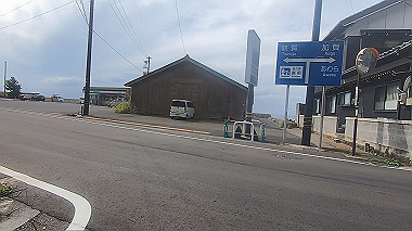 20221012_gx016966.mp4_snapshot_00.06_thumb.jpg