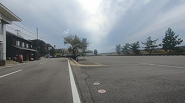 20221012_gx016966.mp4_snapshot_00.30_thumb.jpg