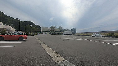 20221012_gx016966.mp4_snapshot_00.41_thumb.jpg