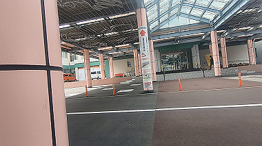 20221012_gx016966.mp4_snapshot_01.45_thumb.jpg