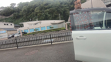 20221012_gx016967.mp4_snapshot_00.29_thumb.jpg
