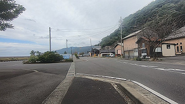 20221012_gx016967.mp4_snapshot_02.06_thumb.jpg