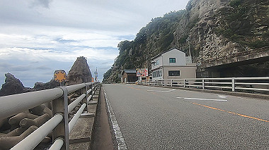 20221012_gx016968.mp4_snapshot_00.01_thumb.jpg