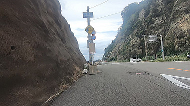 20221012_gx016968.mp4_snapshot_00.24_thumb.jpg