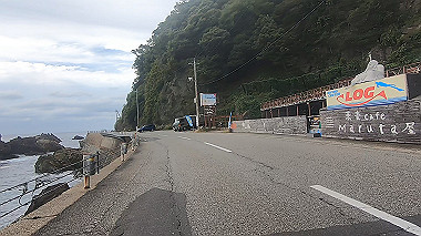 20221012_gx016968.mp4_snapshot_01.05_thumb.jpg