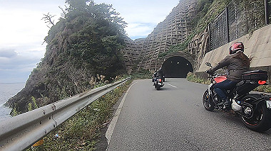 20221012_gx016968.mp4_snapshot_03.36_thumb.jpg