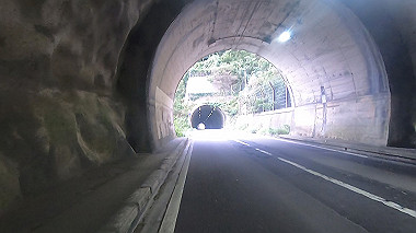 20221012_gx016968.mp4_snapshot_04.51_thumb.jpg