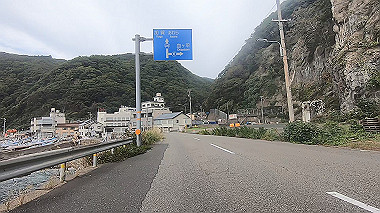 20221012_gx016969.mp4_snapshot_00.15_thumb.jpg