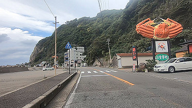 20221012_gx016969.mp4_snapshot_00.48_thumb.jpg