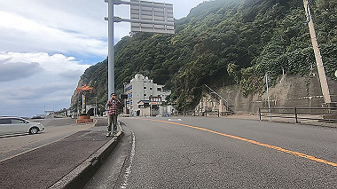 20221012_gx016969.mp4_snapshot_00.52_thumb.jpg