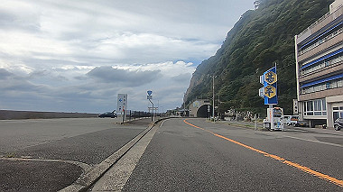 20221012_gx016969.mp4_snapshot_01.04_thumb.jpg