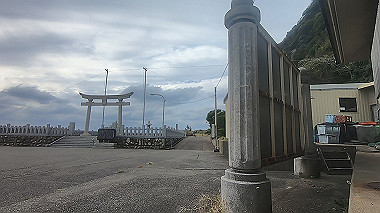 20221012_gx016969.mp4_snapshot_01.28_thumb.jpg