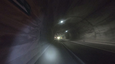 20221012_gx016970.mp4_snapshot_00.42_thumb.jpg