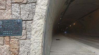 20221012_gx016971.mp4_snapshot_00.50_thumb.jpg