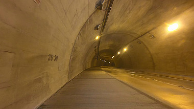 20221012_gx016971.mp4_snapshot_01.03_thumb.jpg