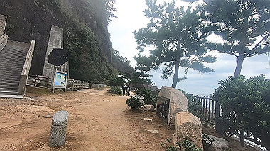20221012_gx016971.mp4_snapshot_02.33_thumb.jpg