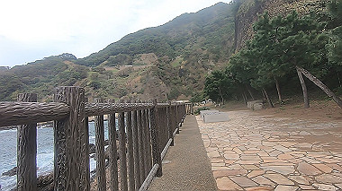 20221012_gx016972.mp4_snapshot_01.19_thumb.jpg