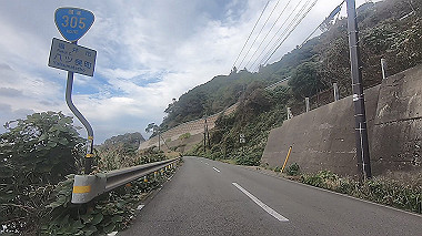 20221012_gx016973.mp4_snapshot_01.16_thumb.jpg