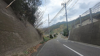 20221012_gx016973.mp4_snapshot_02.12_thumb.jpg