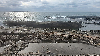 20221012_gx016976.mp4_snapshot_00.06_thumb.jpg