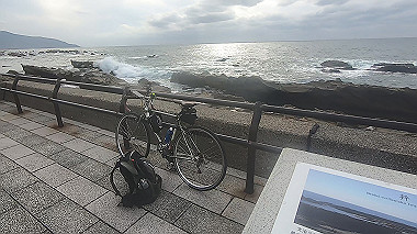 20221012_gx016976.mp4_snapshot_00.21_thumb.jpg