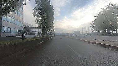20221012_gx016977.mp4_snapshot_00.00_thumb.jpg