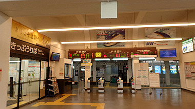 20221012_pa121322_thumb.jpg
