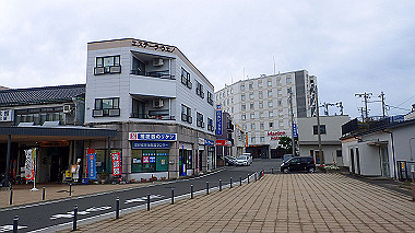 20221012_pa121323_thumb.jpg