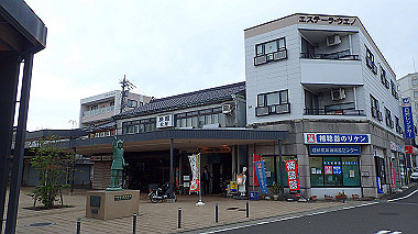 20221012_pa121324_thumb.jpg
