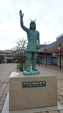 20221012_pa121325_thumb.jpg
