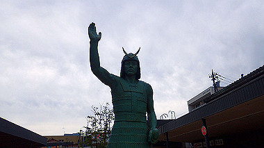 20221012_pa121326_thumb.jpg