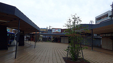 20221012_pa121327_thumb.jpg