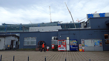 20221012_pa121328_thumb.jpg