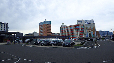 20221012_pa121329_thumb.jpg