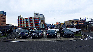 20221012_pa121330_thumb.jpg