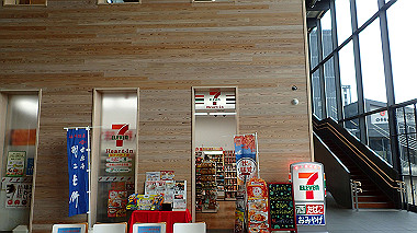 20221012_pa121333_thumb.jpg